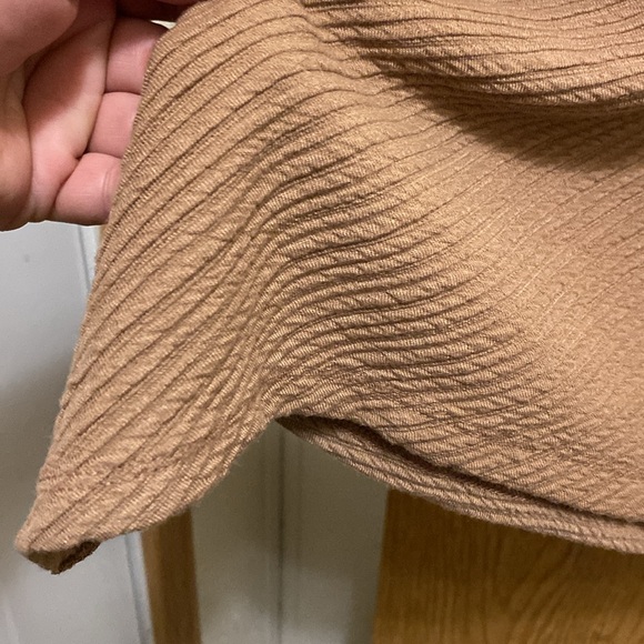 Sweater size 1 X - Picture 5 of 8